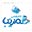 شماره واتساپ قالیشویی قم زیبا در قم 